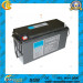 12V 150ah CE Approve Solar Battery
