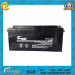 12V 150ah Sealed Rechargeable Lead Acid Solar Battery