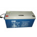 12V 170ah VRLA Battery for Solar Photovoltaic