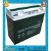 12V 17ah AGM Sealed Rechargeable Lead Acid Solar Battery
