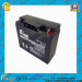 12V 17ah Sealed Lead Acid UPS Battery