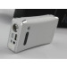 12V 1A Multifuctional Car Battery Charger 8000mAh