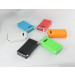 12V 1A Vehicle Jump Starter 8000mAh with Two Outputs (SP-777)