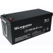 12V 200ah UPS Battery Solar Wind Power Battery