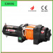 12V 3000lbs Waterproof Winch for UTV