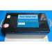 12V 300ah Life Battery for UPS, Communication System