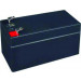 12V 4.5ah Sealed Lead Acid Battery AGM Battery