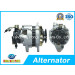 12V 45A Alternator (LUCAS LRA02721/VALEO 437143) for Mitsubishi