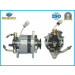 12V 55A Alternator (LUCAS LRA01241/VALEO 437860) for Hitachi