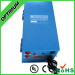 12V 600ah Lithium Iron Phosphate Battery Pack for Energy Storage