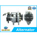 12V 60A Alternator (LUCAS LRA02604/VALEO 437145) for Mitsubishi