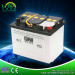 12V 60ah DIN60-56073 Car/Automotive Battery