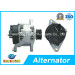 12V 65A Alternator (LUCAS LRB00216) for FIAT