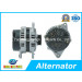 12V 65A Alternator (LUCAS LRB00232/VALEO 437338) for Hyundai