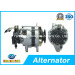 12V 65A Alternator (OE A2T11783) for Mitsubishi