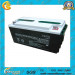 12V 65ah Sealed Rechargeable Lead Acid Battery