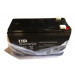 12V 7.2ah Sealed Lead Acid Battery AGM Battery
