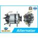 12V 70A Alternator (LUCAS LR160-412/VALEO 437156) for Hitachi