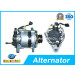12V 70A Alternator (LUCAS LRA01070/BOSCH 0986036311) for Mitsubishi