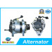 12V 70A Alternator (LUCAS LRA01096/VALEO 437705) for Toyota