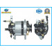 12V 70A Alternator (LUCAS LRA01245) for Hitachi