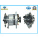 12V 70A Alternator (LUCAS LRA01430/VALEO 437179) for Hitachi