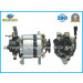12V 70A Alternator (LUCAS LRA01618/VALEO 437130) for Hitachi