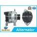 12V 70A Alternator (LUCAS LRA01744/VALEO A13VI25) for Renault