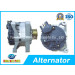 12V 70A Alternator (LUCAS: LRB00143/VALEO: A13VI191) for Citroen