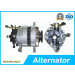 12V 70A Alternator (LUCAS LRB00154) for Hitachi