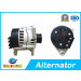 12V 70A Alternator (LUCAS LRB00174/BOSCH 0123310015) for Ford