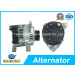12V 70A Alternator (LUCAS: LRB00186/VALEO: A11VI45) for Citroen
