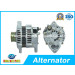 12V 70A Alternator (OE 23100-OM003) for Nissan