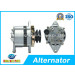 12V 70A Alternator (VALEO 436505/OE 23100N9500) for Nissan
