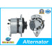 12V 70A Alternator for Lucas: Nab-900