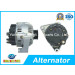 12V 70A Car Alternator Valeo: A11VI138