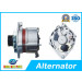 12V 75A Alternator (BOSCH 9120080172) for Chevrolet