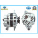 12V 75A Alternator (LUCAS LRA01495/VALEO 600019) for Hyundai