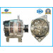 12V 80A Alternator (LUCAS: LRA02052/VALEO: A13VI23) for Renault