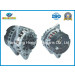 12V 80A Alternator (LUCAS: LRA02320/VALEO: 440103) for Hyundai