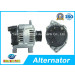 12V 80A Alternator (LUCAS: LRA02769/VALEO: A13VI88) for Citroen