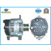 12V 80A Alternator (OE: 9849016) for FIAT