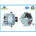 12V 80A Alternator (VALEO: 437623) for Ford