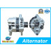 12V 85A Auto Alternator Lucas Lra01732/Daewoo 96258990