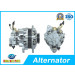 12V 90A Alternator (LUCAS: LRA02717/BOSCH 0986080880) for Citroen