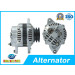 12V 90A Alternator (LUCAS: LRA02741/BOSCH 0986JR0150) for Mitsubishi