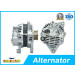 12V 90A Alternator (LUCAS: LRA02743/BOSCH 0986AN0715) for Mitsubishi