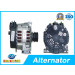 12V 90A Alternator (LUCAS: LRB00458/VALEO: SG9B037) for Mercedes-Benz