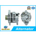 12V 90A Alternator Lr170-748 for Hitachi