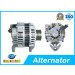 12V 90A Alternator Lr190-737 for Hitachi